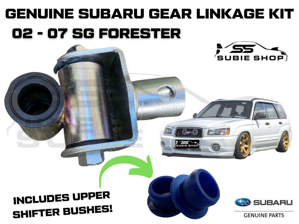 2004 subaru online forester xt parts