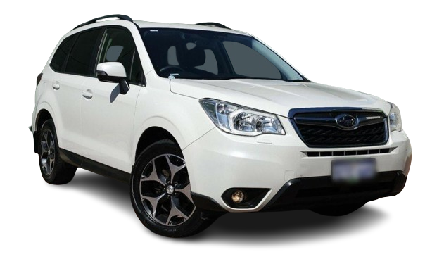 New Genuine Headlight Grey 61K Washer Cap Cover 2013 - 15 Subaru Forester SJ RH