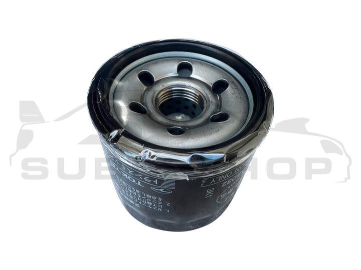 GENUINE Subaru Liberty 2003 - 2009 Auto Automatic Transmission Trans Oil Filter