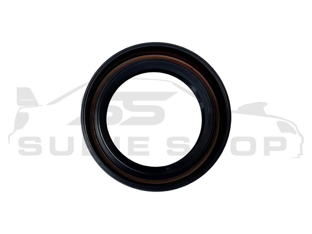 GENUINE Subaru Liberty Outback 03 - 09 Front Right Gearbox CV Transmission Seal