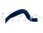 Genuine Subaru Impreza VA WRX STi Turbo EJ257 14-21 PCV Vacuum Air Oil Hose Pipe