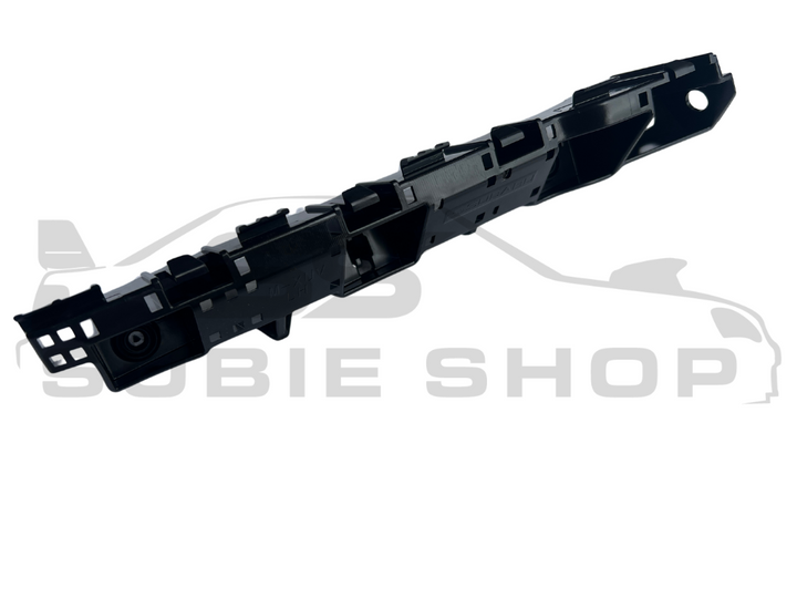 GENUINE Subaru XV GP CROSSTREK 12 - 16 Front Bumper Bar Bracket Slider Left LH L