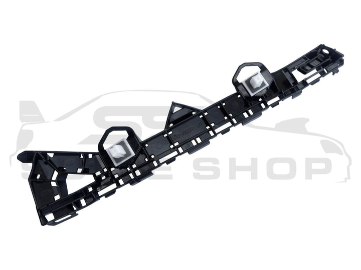 New GENUINE OEM Toyota 86 2012 - 21 Rear Bumper Bar Bracket Slider Right RH R