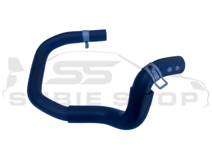 Genuine Subaru Impreza GD WRX & STi Turbo EJ 00-07 PCV Vacuum Air Oil Hose Pipe