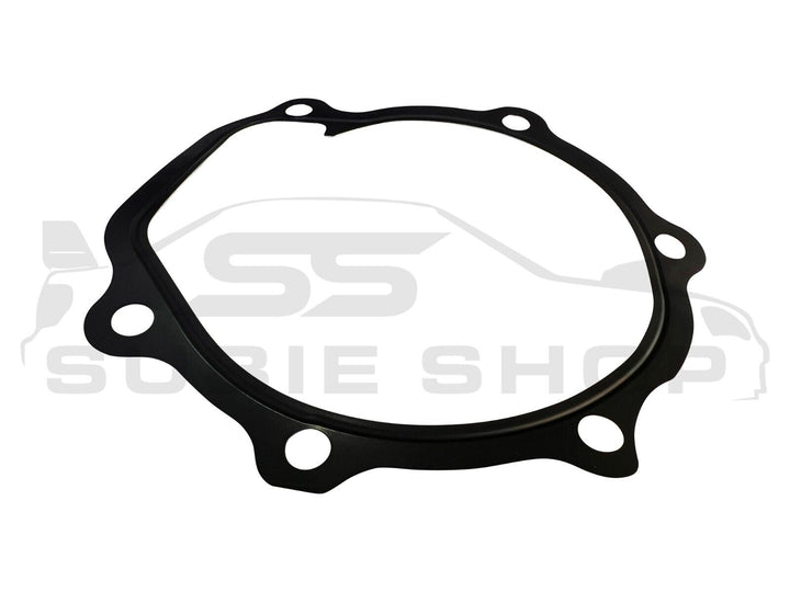 New Genuine OEM Subaru Forester SH SOHC EJ253 2008 - 10 Water Pump Gasket