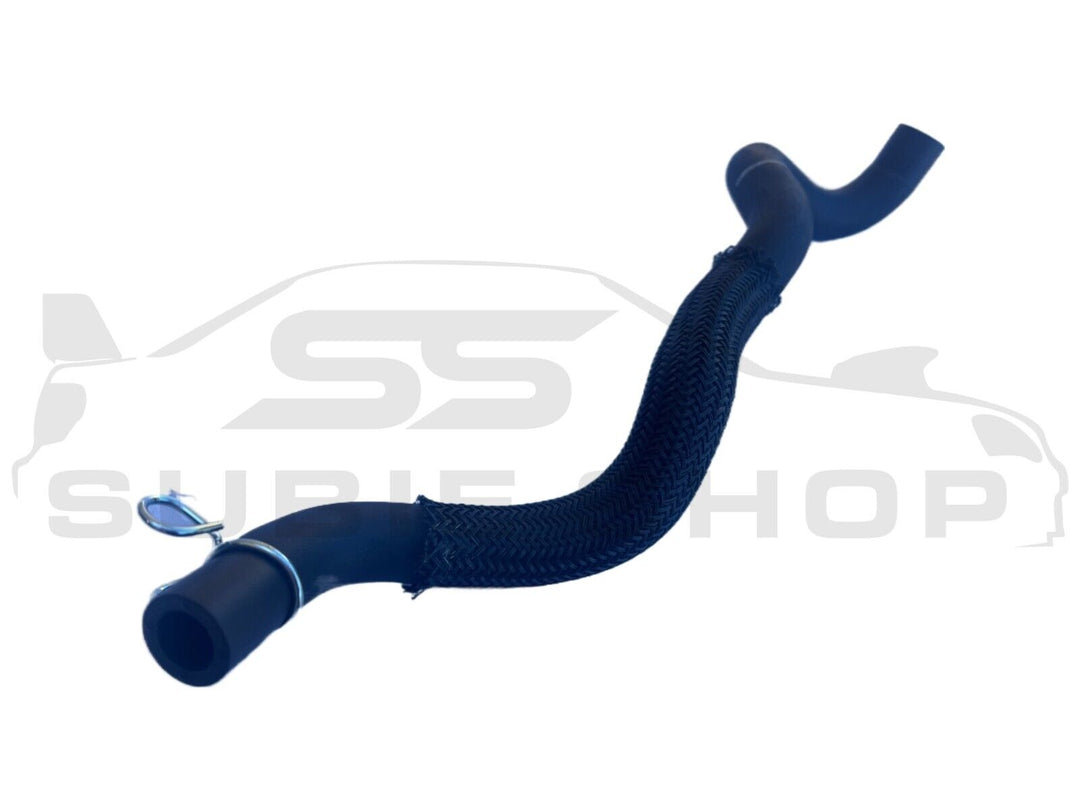 Genuine Subaru Impreza GD WRX & STi Turbo EJ 00-07 PCV Vacuum Air Oil Hose Pipe