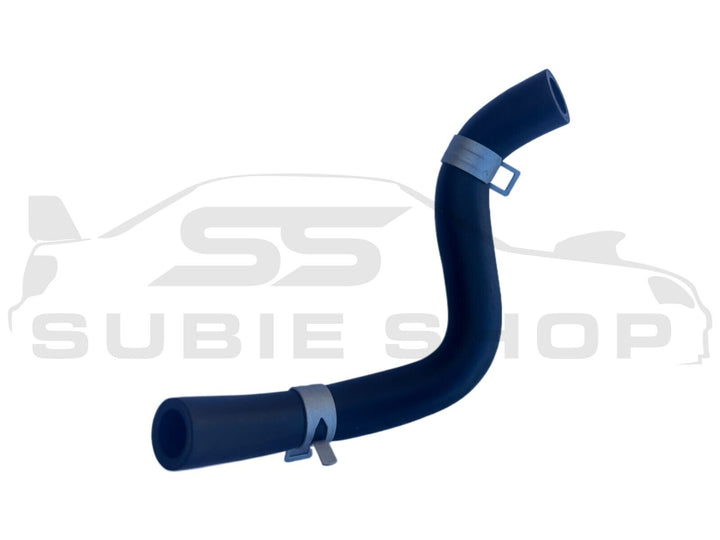 Genuine Subaru Impreza GD WRX & STi Turbo EJ 00-07 PCV Vacuum Air Oil Hose Pipe