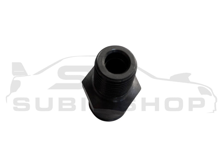 Genuine Subaru Impreza GC8 WRX STi 95 - 00 PCV Valve Solenoid Air Oil 11810AA000