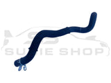 Genuine Subaru Impreza VA WRX STi Turbo EJ257 14-21 PCV Vacuum Air Oil Hose Pipe