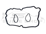 GENUINE Subaru Impreza GD WRX 05 - 07 Valve Tapper Rocker Cover Gasket Seal Set