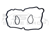 GENUINE Subaru Impreza GD WRX 05 - 07 Valve Tapper Rocker Cover Gasket Seal Set