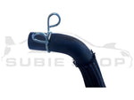 Genuine Subaru Impreza VA WRX STi Turbo EJ257 14-21 PCV Vacuum Air Oil Hose Pipe