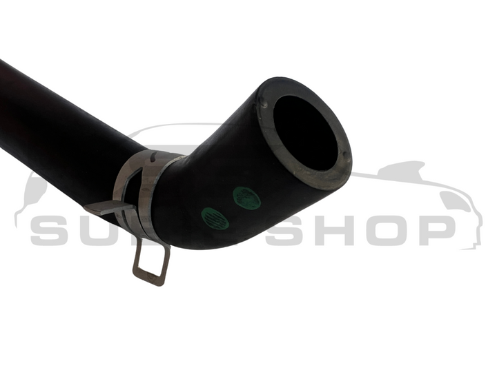 Genuine Subaru Liberty GT Turbo EJ20X EJ255 03 - 09 PCV Vacuum Air Oil Hose Pipe