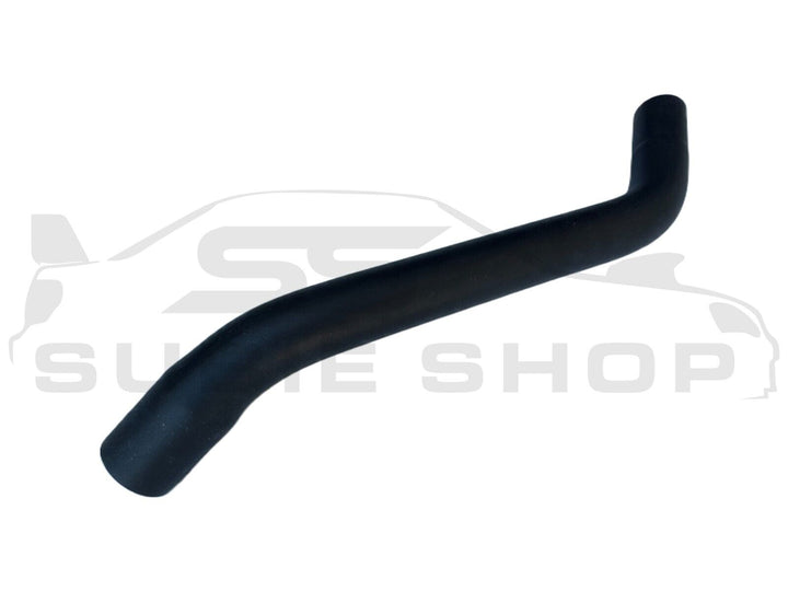 Genuine Subaru Forester SH XT Turbo EJ255 2008 - 12 PCV Vacuum Air Oil Hose Pipe