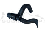 Genuine Subaru Impreza WRX STi VA Turbo EJ257 14 - 21 PCV Main Air Oil Hose Pipe