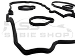 GENUINE Subaru VA WRX STi 2014 - 21 Valve Tapper Rocker Cover Gasket Seal Set