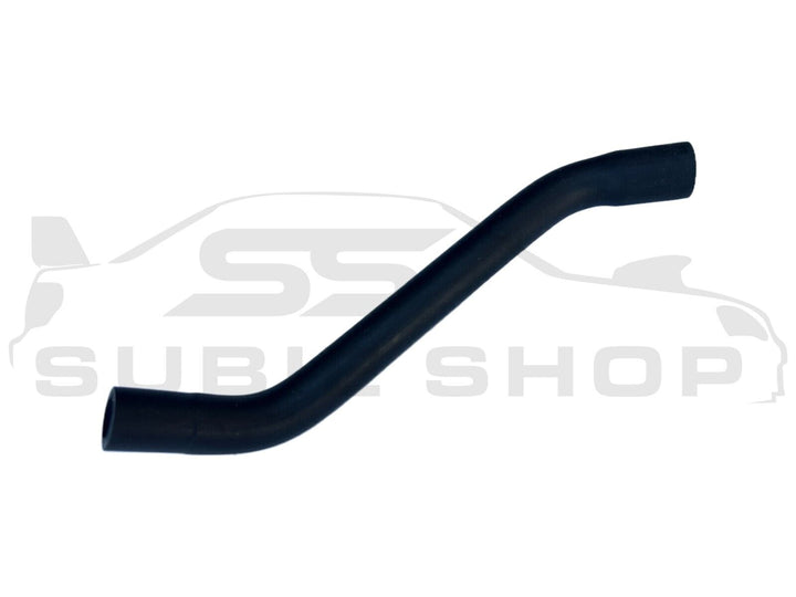 Genuine Subaru Liberty GT Turbo EJ20X EJ255 03 - 09 PCV Vacuum Air Oil Hose Pipe