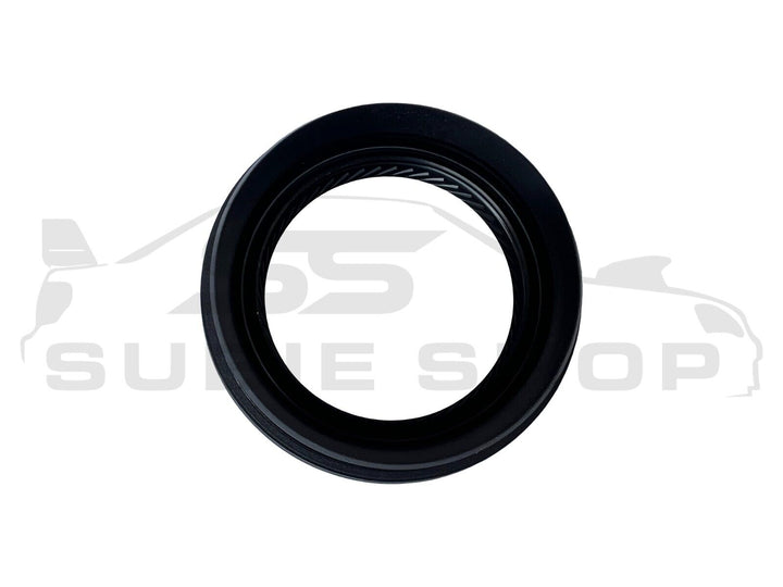 GENUINE Subaru Impreza / WRX / STi 8-21 Front Right Gearbox CV Transmission Seal