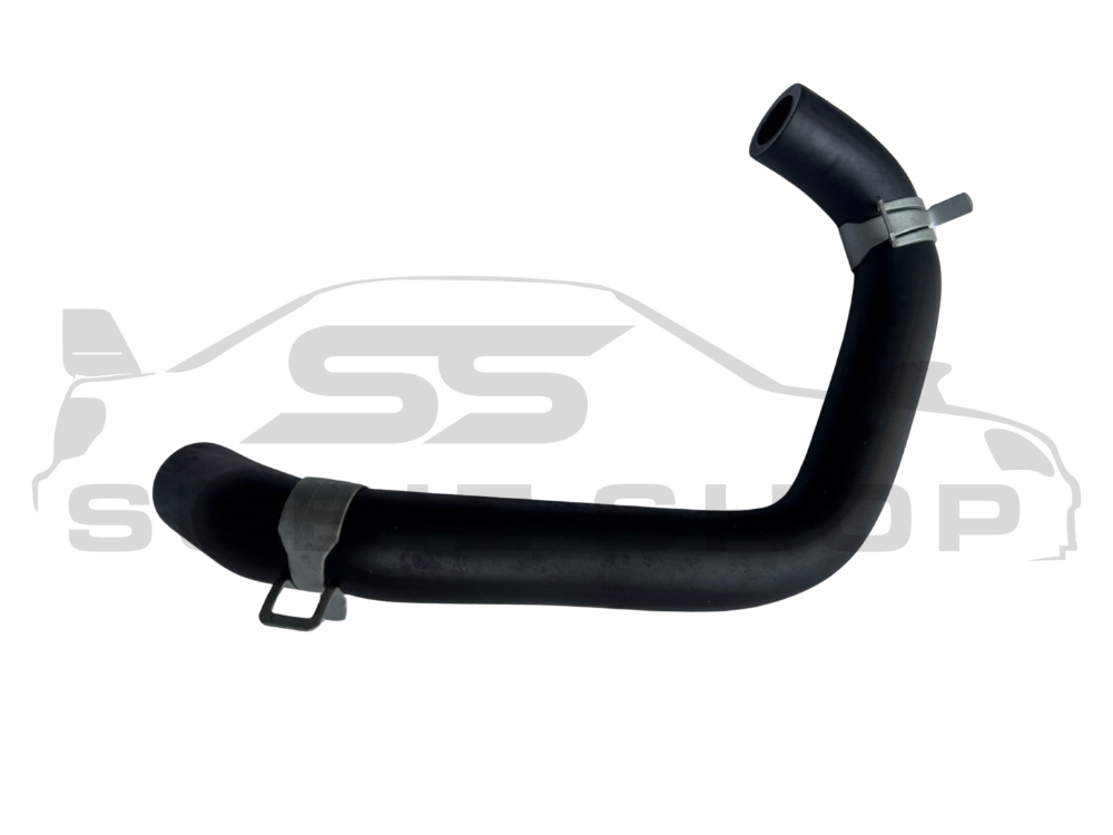 Genuine Subaru Liberty GT Turbo EJ20X EJ255 03 - 09 PCV Vacuum Air Oil Hose Pipe