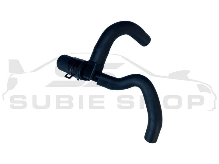 Genuine Subaru Impreza WRX STi VA Turbo EJ257 14 - 21 PCV Main Air Oil Hose Pipe