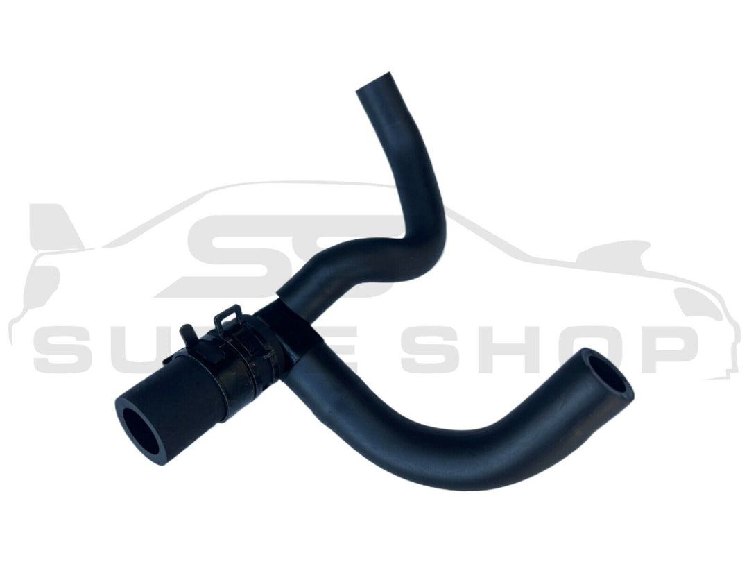 Genuine Subaru Impreza WRX STi VA Turbo EJ257 14 - 21 PCV Main Air Oil Hose Pipe