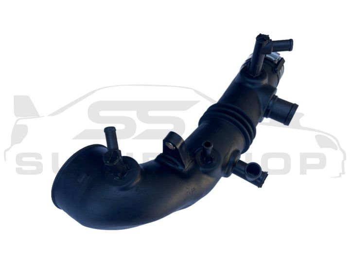 New GENUINE Subaru Impreza WRX STi VA EJ257 2014 -21 Turbo Inlet Air Intake Pipe