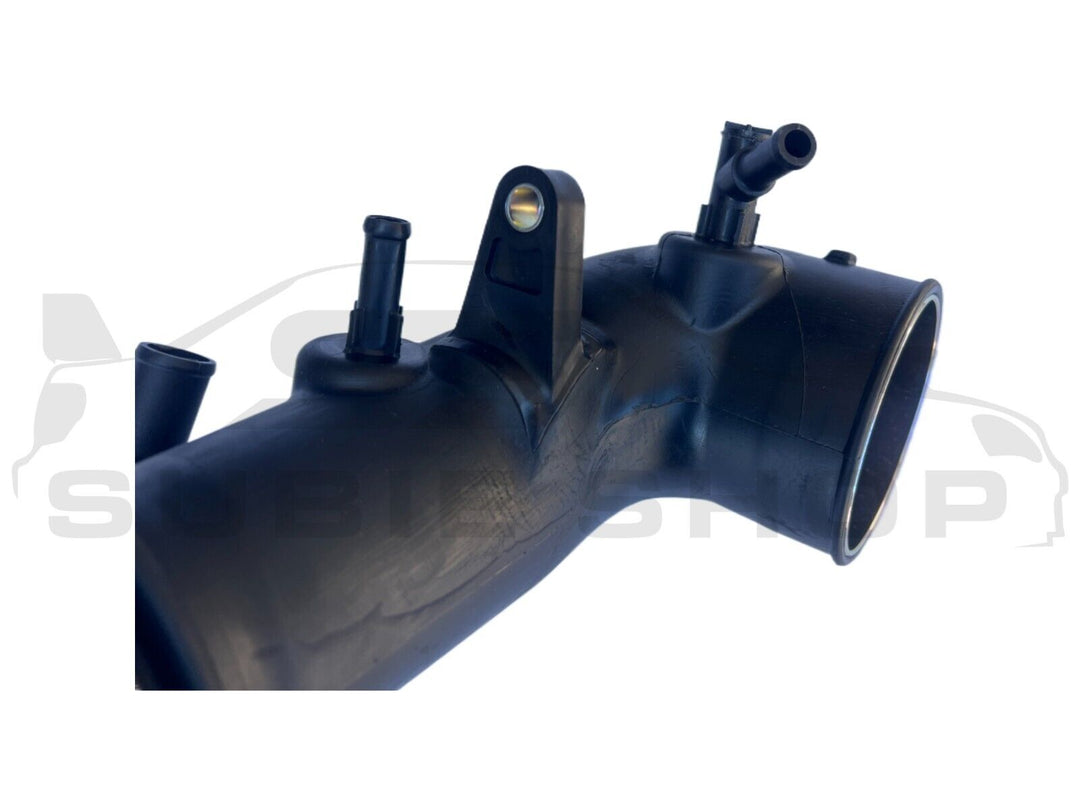 New GENUINE Subaru Impreza WRX STi VA EJ257 2014 -21 Turbo Inlet Air Intake Pipe