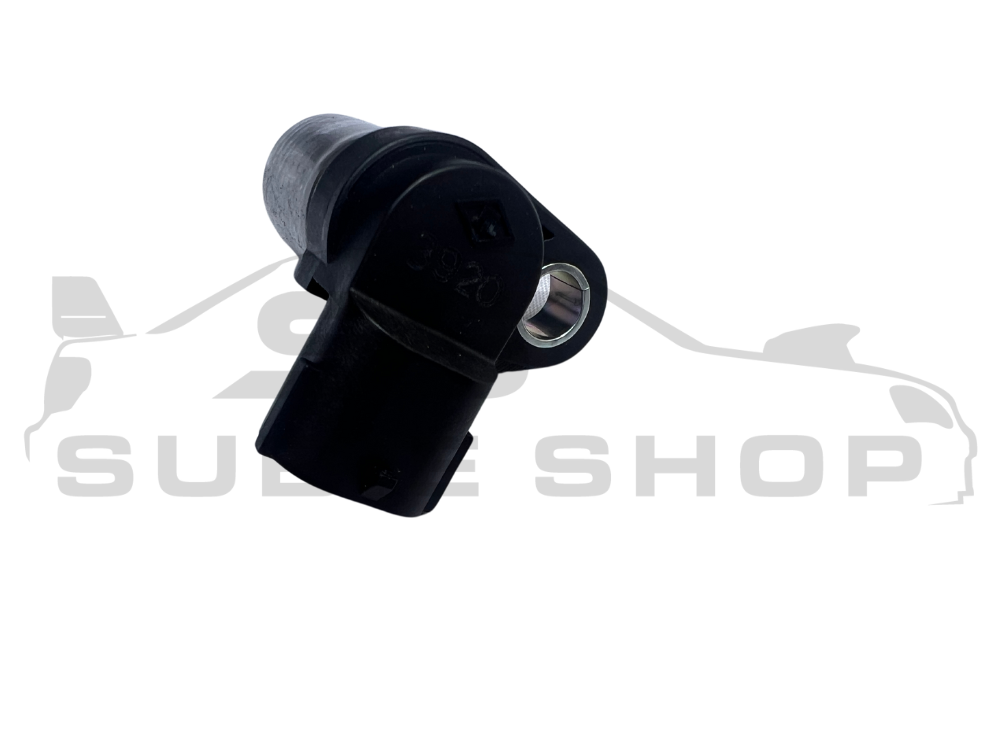 New Genuine Subaru Liberty GT Gen4 EJ20X 03 -06 Crankshaft Crank Position Sensor