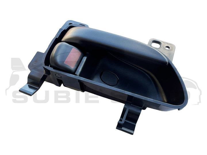 NEW GENUINE Subaru Forester SJ 2014 - 18 Interior Door Handle Front & Rear Right