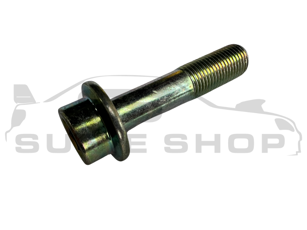 GENUINE Subaru Liberty EJ20X Camshaft Cam Intake / Exhaust Wheel Bolt 13199AA000