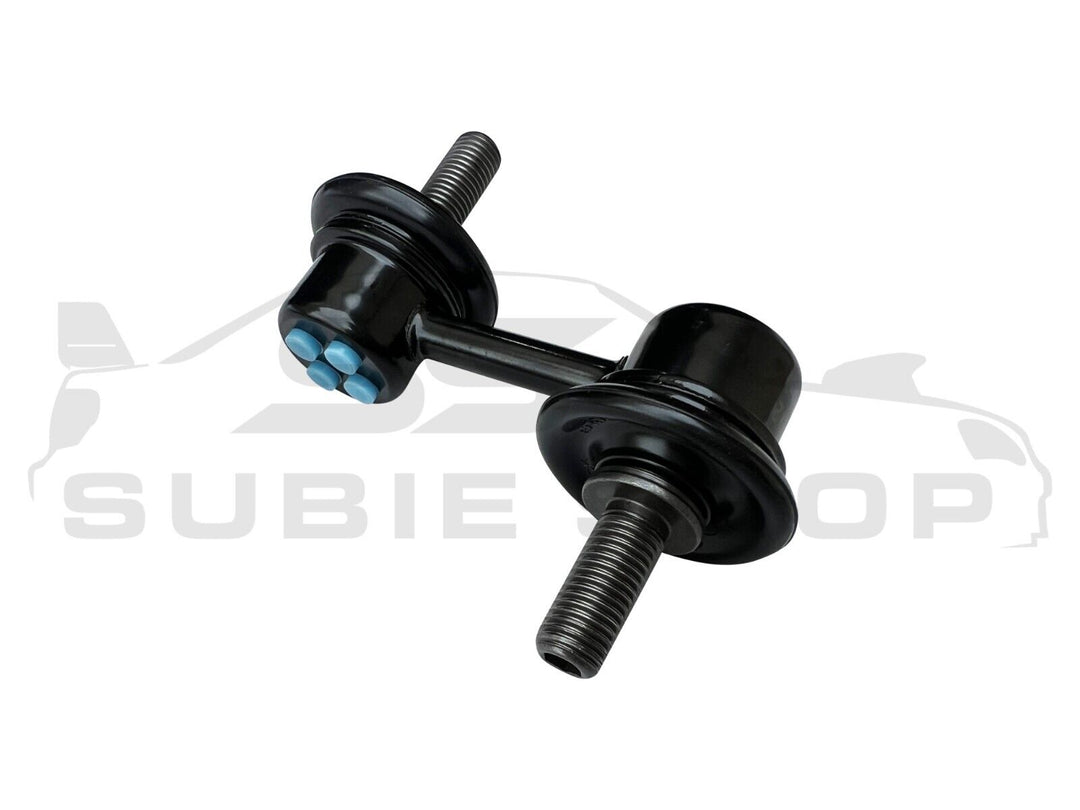 Genuine Subaru Forester XV GP 2012 - 2016 Front Sway Bar Links Stabilizer Pair