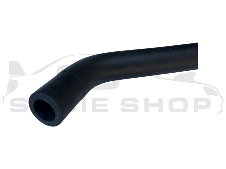 Genuine Subaru Liberty GT Turbo EJ20X EJ255 03 - 09 PCV Vacuum Air Oil Hose Pipe