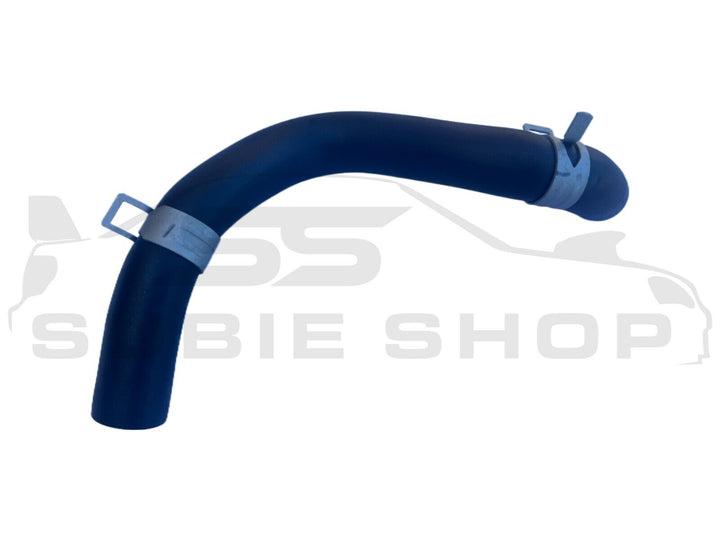 Genuine Subaru Impreza GD WRX & STi Turbo EJ 00-07 PCV Vacuum Air Oil Hose Pipe