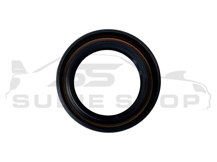 GENUINE Subaru Liberty Outback 03 - 09 Front Left Gearbox CV Transmission Seal