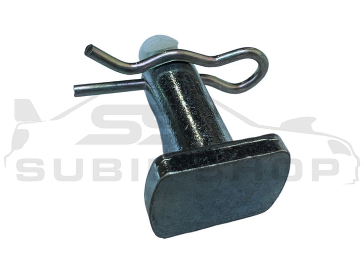 GENUINE Subaru Liberty Forester Outback Impreza BRZ 86 XV Clevis Pin Brake Pedal