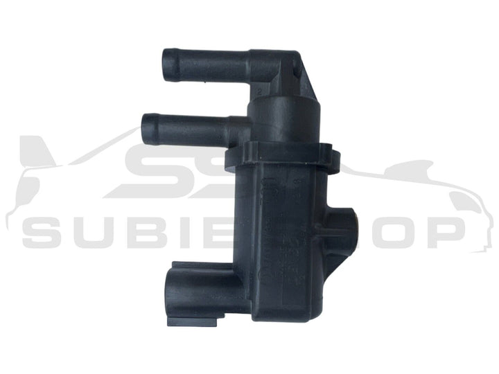 Genuine Subaru Liberty GT Turbo 03 -09 Boost Control Sensor Solenoid Purge Valve