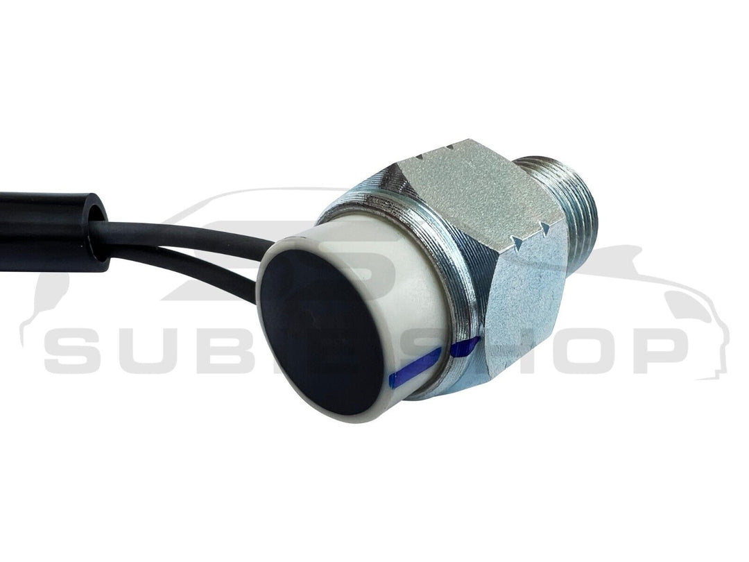 Genuine Subaru Impreza VA WRX 14 - 21 Transmission Gearbox Reverse Sensor Switch