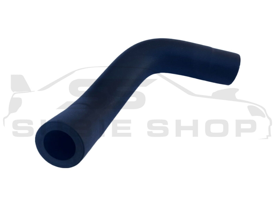 Genuine Subaru Impreza GD WRX & STi Turbo EJ 00-05 PCV Vacuum Air Oil Hose Pipe