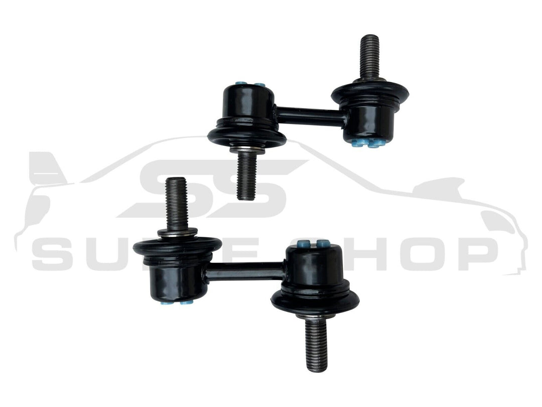 Genuine Subaru Impreza GJ GP 2012 - 2016 Front Sway Bar Links Stabilizer Pair