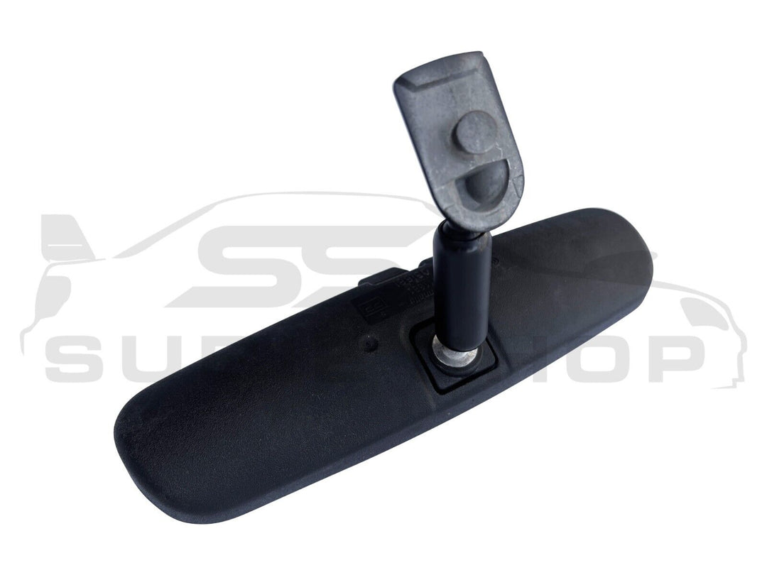 NEW GENUINE Subaru Impreza WRX RS STi 08 - 14 Rear Vision Mirror View Windscreen