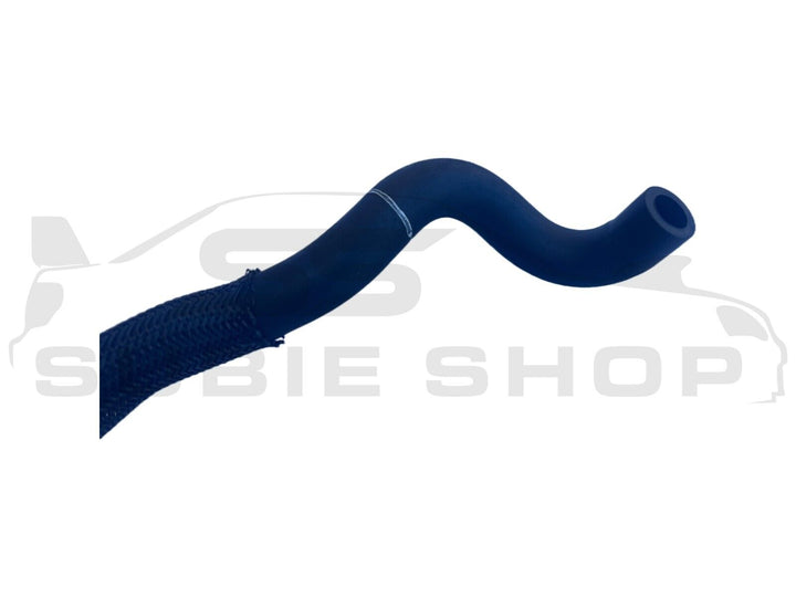 Genuine Subaru Impreza GD WRX & STi Turbo EJ 00-07 PCV Vacuum Air Oil Hose Pipe