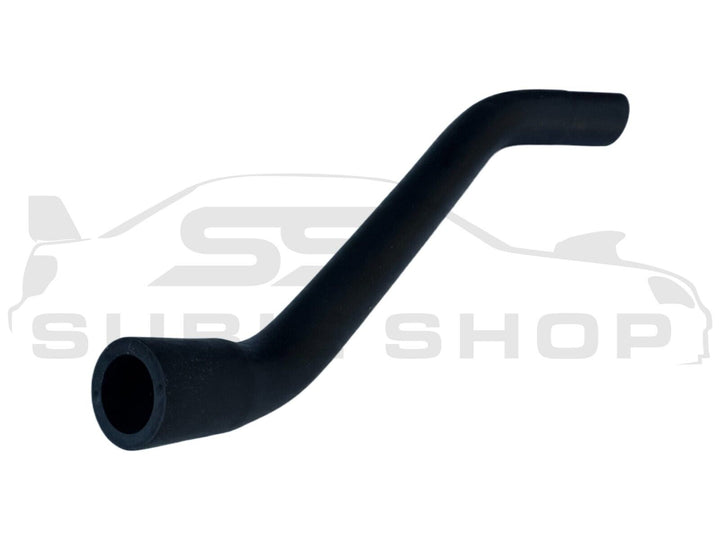 Genuine Subaru Liberty GT Turbo EJ20X EJ255 03 - 09 PCV Vacuum Air Oil Hose Pipe