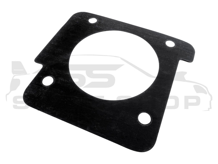 New Genuine OEM Subaru Impreza VA WRX STi EJ257 2014 - 2021 Throttle Body Gasket