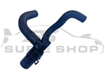 Genuine Subaru Impreza GD WRX & STi Turbo EJ 00-05 PCV Vacuum Air Oil Hose Pipe