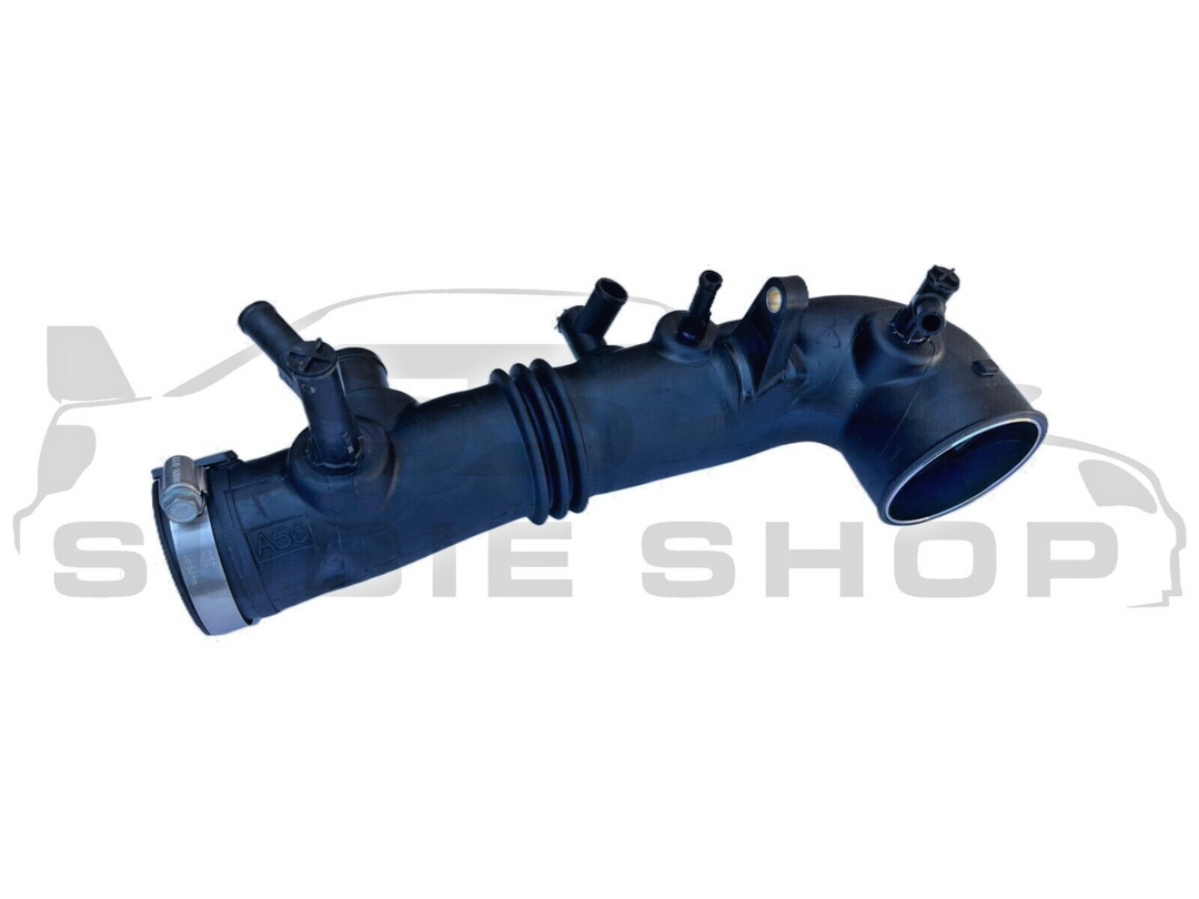 New GENUINE Subaru Impreza WRX STi VA EJ257 2014 -21 Turbo Inlet Air Intake Pipe