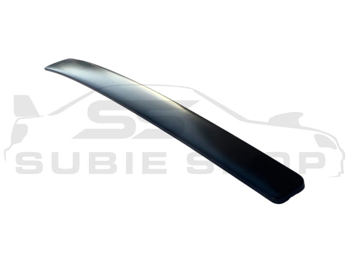 New GENUINE Subaru Impreza GD WRX 00 - 07 Pillar Side Window Trim Panel Cover RH