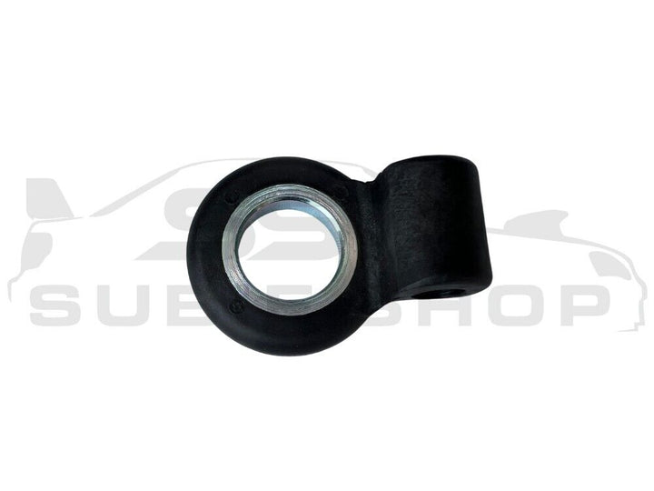 GENUINE Subaru Liberty Impreza STi Forester Outback EJ Belt Tensioner Bolt Tab