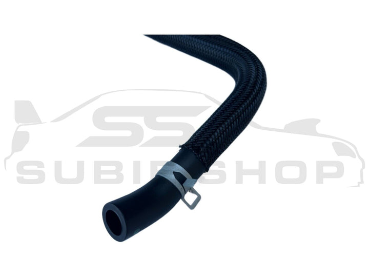 New Genuine Subaru Forester SHXT Turbo EJ255 8-12 PCV Vacuum Air Oil Hose Pipe L