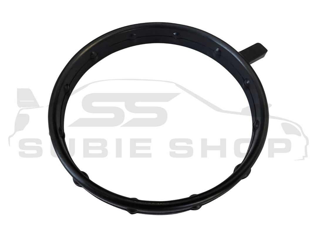 GENUINE Subaru Liberty GT EJ20X Gen 4 03-06 Factory Turbo Elbow Pipe Seal Gasket