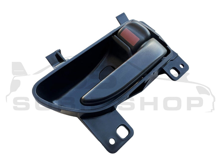 NEW GENUINE Subaru Impreza GP GJ 11 - 16 Interior Door Handle Front & Rear Right